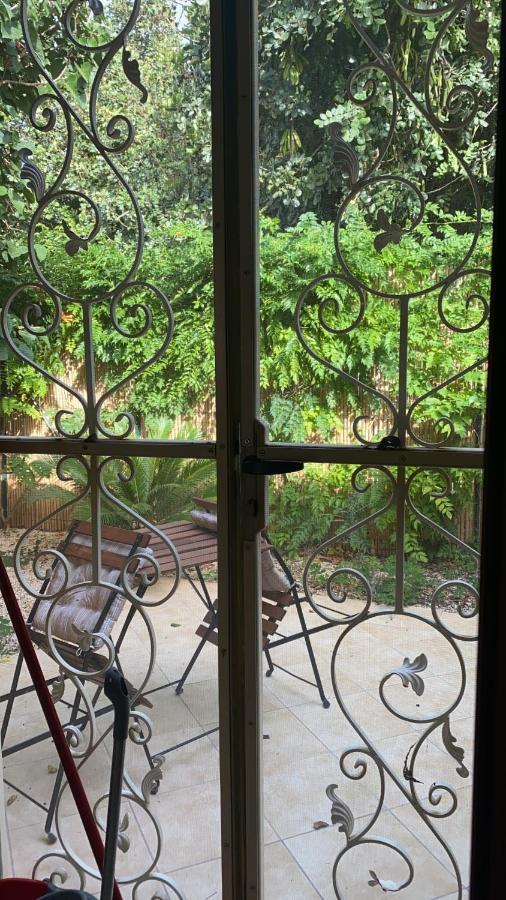 Abbraccio Del Carrubo Acomodação com café da manhã Scicli Exterior foto